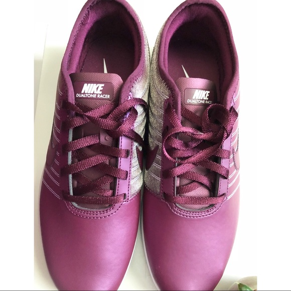 Nike Dualtone Racer Premium - Picture 3 of 6